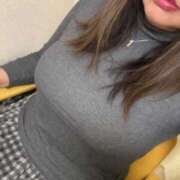 ヒメ日記 2026/01/22 11:57 投稿 もな 熟女家 豊中蛍池店