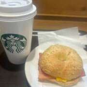 ヒメ日記 2026/02/10 09:40 投稿 もな 熟女家 豊中蛍池店