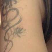 ヒメ日記 2026/02/15 21:42 投稿 もな 熟女家 豊中蛍池店