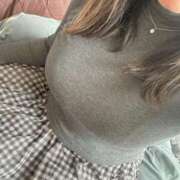 もな おはようございます☀️ 熟女家 豊中蛍池店