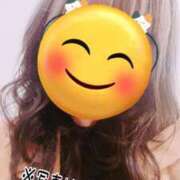 ヒメ日記 2026/03/07 10:41 投稿 もな 熟女家 豊中蛍池店