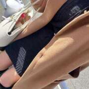 ヒメ日記 2026/03/14 10:50 投稿 もな 熟女家 豊中蛍池店