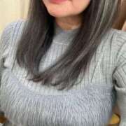 ヒメ日記 2026/03/18 11:27 投稿 もな 熟女家 豊中蛍池店