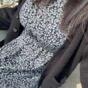 もな あったかい 熟女家 豊中蛍池店