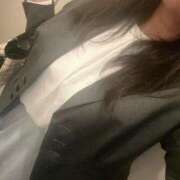 ヒメ日記 2026/04/09 17:42 投稿 もな 熟女家 豊中蛍池店