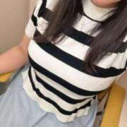 ヒメ日記 2026/04/18 11:44 投稿 もな 熟女家 豊中蛍池店