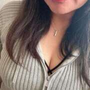 ヒメ日記 2026/04/19 10:41 投稿 もな 熟女家 豊中蛍池店