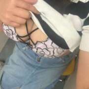 ヒメ日記 2026/04/21 11:21 投稿 もな 熟女家 豊中蛍池店