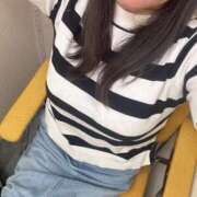 もな 18時UP 熟女家 豊中蛍池店