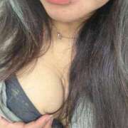 ヒメ日記 2026/10/08 12:11 投稿 もな 熟女家 豊中蛍池店