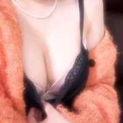 ヒメ日記 2024/12/17 16:41 投稿 しおり 清楚系美女専門店PLATINUMプラチナム四日市店