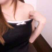 ヒメ日記 2025/01/20 17:30 投稿 しおり 清楚系美女専門店PLATINUMプラチナム四日市店