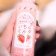 ヒメ日記 2025/01/20 20:41 投稿 しおり 清楚系美女専門店PLATINUMプラチナム四日市店