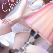 ヒメ日記 2025/02/04 00:19 投稿 しおり 清楚系美女専門店PLATINUMプラチナム四日市店