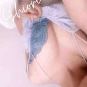 ヒメ日記 2025/02/07 19:52 投稿 しおり 清楚系美女専門店PLATINUMプラチナム四日市店