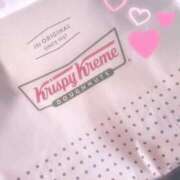 ヒメ日記 2025/03/22 20:46 投稿 しおり 清楚系美女専門店PLATINUMプラチナム四日市店