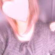 ヒメ日記 2025/05/15 16:38 投稿 しおり 清楚系美女専門店PLATINUMプラチナム四日市店