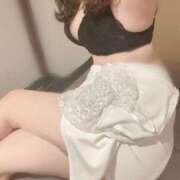 ヒメ日記 2025/04/08 19:37 投稿 加賀美　まいか YUDEN〜油殿〜谷九・日本橋店