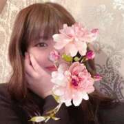 ヒメ日記 2025/08/20 18:40 投稿 加賀美　まいか YUDEN〜油殿〜谷九・日本橋店