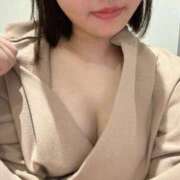 ヒメ日記 2025/09/22 20:15 投稿 加賀美　まいか YUDEN〜油殿〜谷九・日本橋店