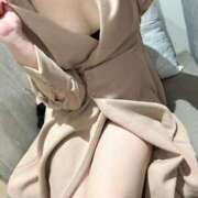 ヒメ日記 2025/09/25 08:30 投稿 加賀美　まいか YUDEN〜油殿〜谷九・日本橋店