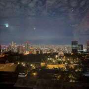 加賀美　まいか 夜景🌙 YUDEN〜油殿〜谷九・日本橋店