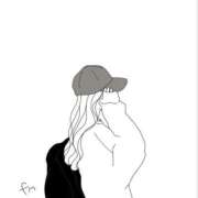 ヒメ日記 2025/11/11 18:02 投稿 加賀美　まいか YUDEN〜油殿〜谷九・日本橋店