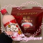 ヒメ日記 2024/12/23 23:32 投稿 もか 錦糸町ちゃんこ