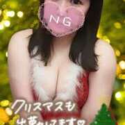 ヒメ日記 2024/12/24 16:02 投稿 もか 錦糸町ちゃんこ