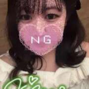 ヒメ日記 2024/12/25 12:22 投稿 もか 錦糸町ちゃんこ