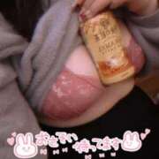 ヒメ日記 2025/02/21 13:12 投稿 もか 錦糸町ちゃんこ