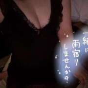 ヒメ日記 2025/03/08 18:22 投稿 もか 錦糸町ちゃんこ