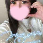 ヒメ日記 2025/04/10 17:52 投稿 もか 錦糸町ちゃんこ