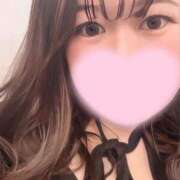 ヒメ日記 2025/05/02 22:35 投稿 もか 錦糸町ちゃんこ