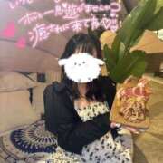 ヒメ日記 2025/05/16 17:22 投稿 もか 錦糸町ちゃんこ