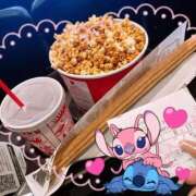 ヒメ日記 2025/06/14 13:42 投稿 もか 錦糸町ちゃんこ