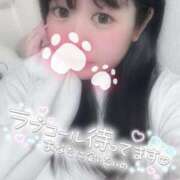 ヒメ日記 2025/06/23 13:42 投稿 もか 錦糸町ちゃんこ