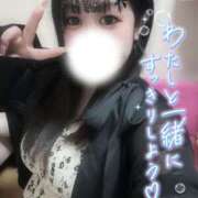 ヒメ日記 2025/07/16 13:08 投稿 もか 錦糸町ちゃんこ