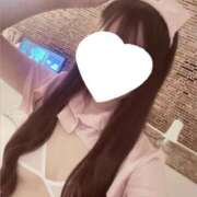 ヒメ日記 2025/10/30 19:00 投稿 ゆう OKINI Tokyo in 蒲田