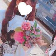 ヒメ日記 2025/10/31 17:30 投稿 ゆう OKINI Tokyo in 蒲田