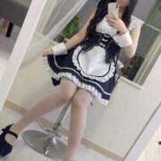 ヒメ日記 2025/11/04 12:20 投稿 ゆう OKINI Tokyo in 蒲田