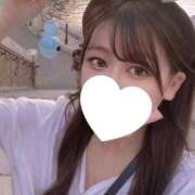 ヒメ日記 2025/11/04 17:00 投稿 ゆう OKINI Tokyo in 蒲田