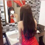 ヒメ日記 2025/11/07 20:24 投稿 ゆう OKINI Tokyo in 蒲田