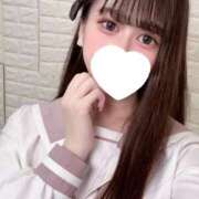 ヒメ日記 2025/11/08 00:50 投稿 ゆう OKINI Tokyo in 蒲田