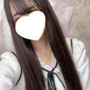 ヒメ日記 2025/11/08 06:20 投稿 ゆう OKINI Tokyo in 蒲田