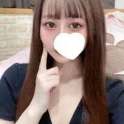 ヒメ日記 2025/11/08 20:25 投稿 ゆう OKINI Tokyo in 蒲田