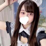 ヒメ日記 2025/11/12 04:20 投稿 ゆう OKINI Tokyo in 蒲田