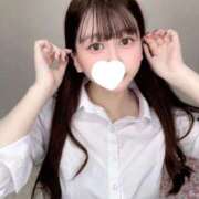 ヒメ日記 2025/11/13 16:50 投稿 ゆう OKINI Tokyo in 蒲田