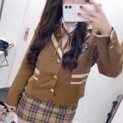 ヒメ日記 2025/11/16 13:10 投稿 ゆう OKINI Tokyo in 蒲田