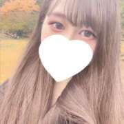 ヒメ日記 2025/11/20 21:42 投稿 ゆう OKINI Tokyo in 蒲田